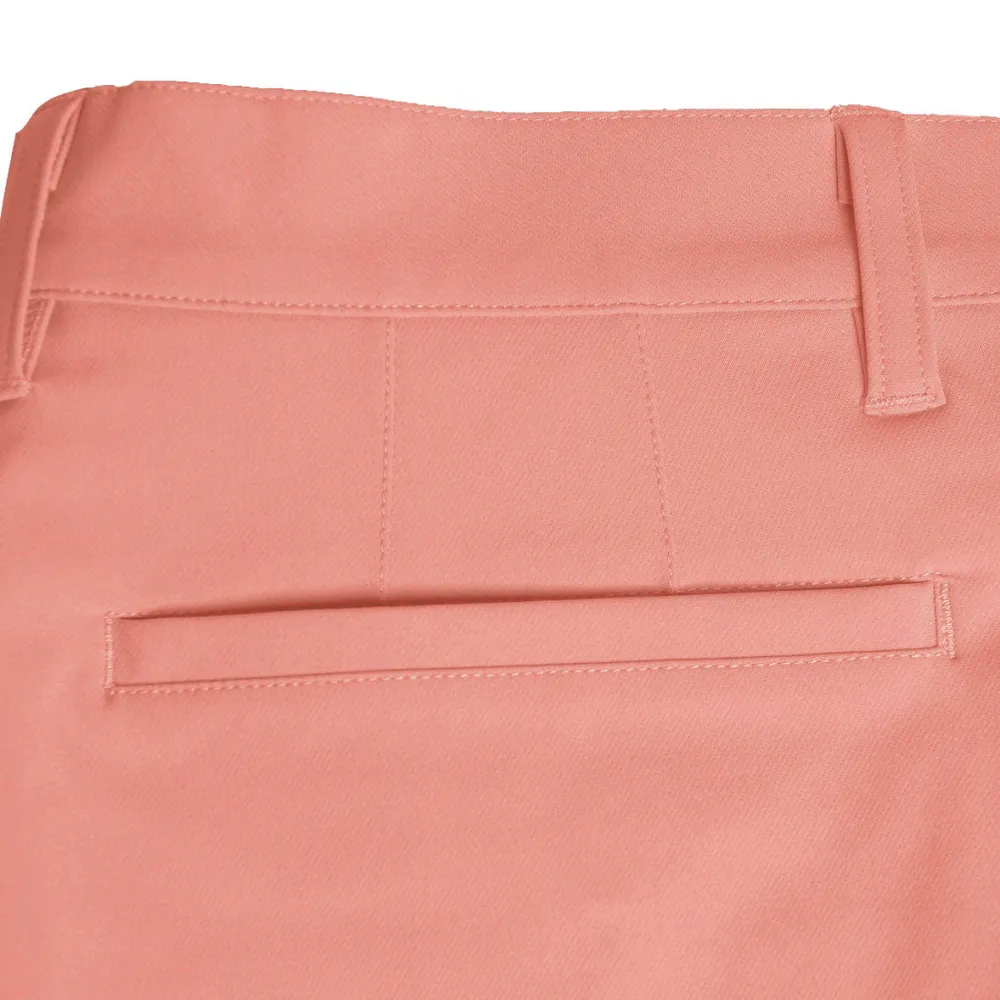State and Liberty Athletic Fit Shorts - | Shorts