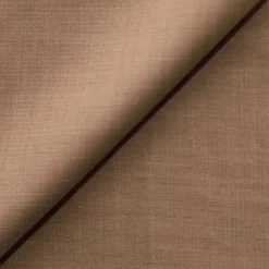 State and Liberty Athletic Fit Stretch Blazer - Heathered Cappuccino| Casual Blazers|Blazers
