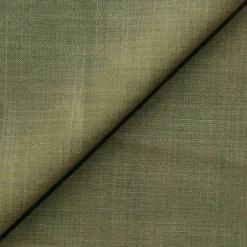 State and Liberty Athletic Fit Stretch Blazer - Heathered Forest Green| Casual Blazers|Blazers