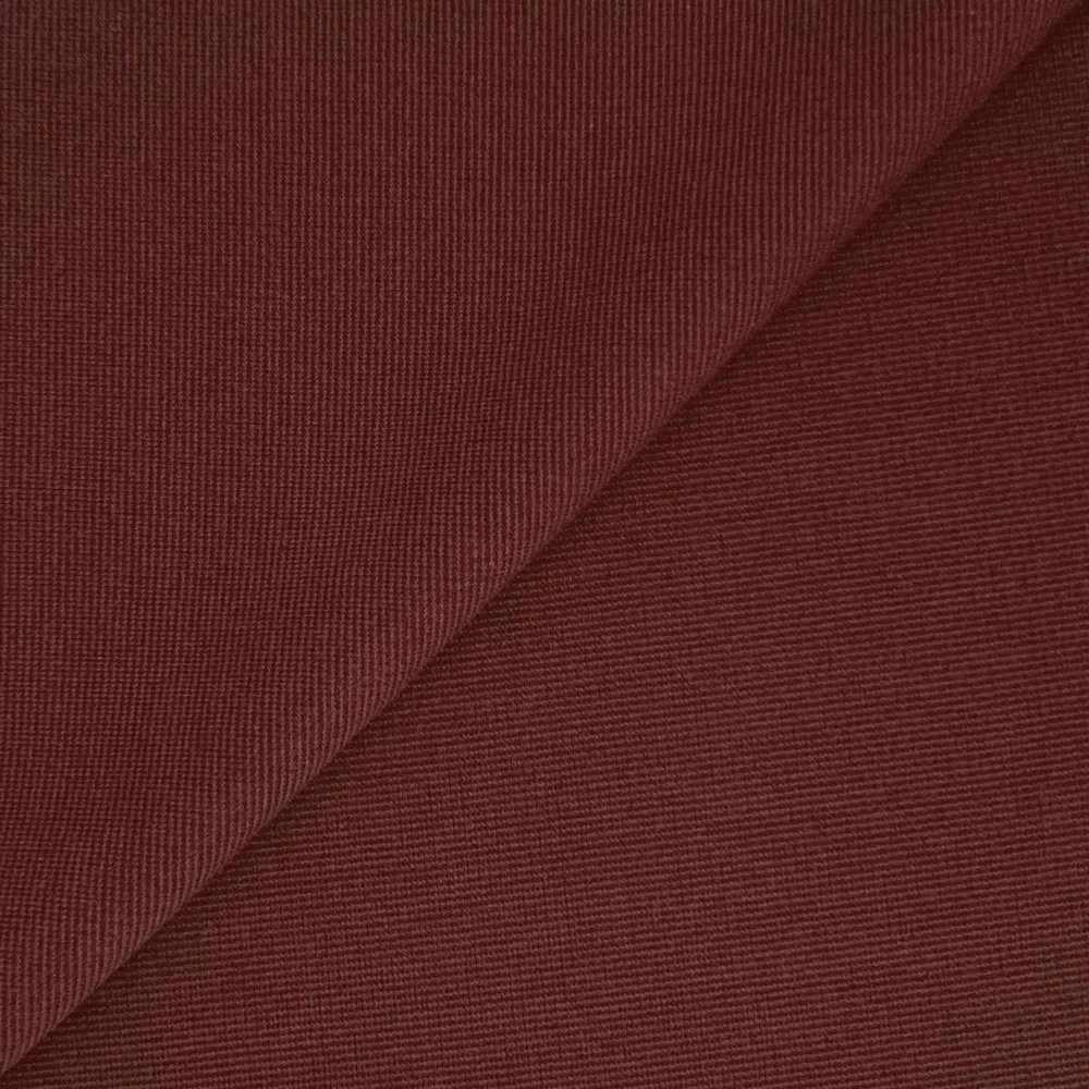 State and Liberty Athletic Fit Stretch Blazer - Solid Brick| Casual Blazers|Blazers