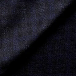 State and Liberty Athletic Fit Stretch Blazer - Blue Plaid| Casual Blazers|Blazers