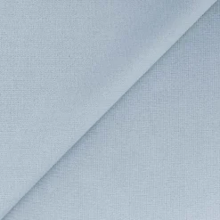 State and Liberty Athletic Fit Stretch Blazer - Solid Cool Blue| Casual Blazers|Blazers