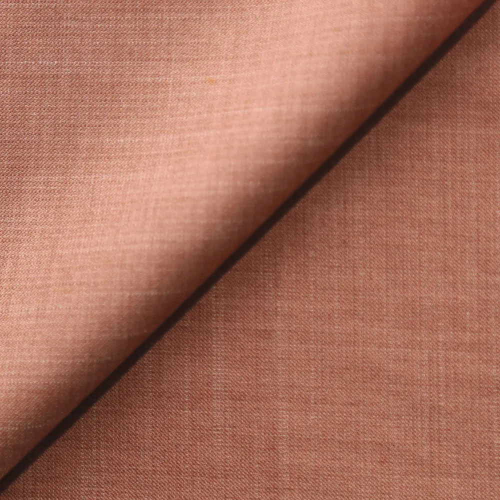 State and Liberty Athletic Fit Stretch Blazer - Heathered Salmon| Casual Blazers|Blazers