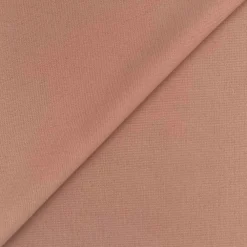 State and Liberty Athletic Fit Stretch Blazer - Solid Rose| Casual Blazers|Blazers