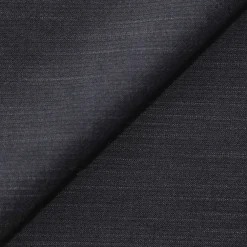 State and Liberty Athletic Fit Stretch Blazer - Heathered Midnight Navy| Casual Blazers|Blazers
