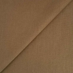 State and Liberty Athletic Fit Stretch Blazer - Solid Dark Tan| Casual Blazers|Blazers