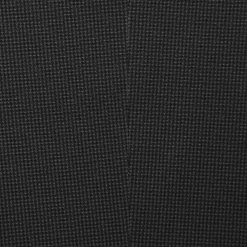 State and Liberty Athletic Fit Stretch Blazer - Charcoal Microcheck| Casual Blazers|Blazers