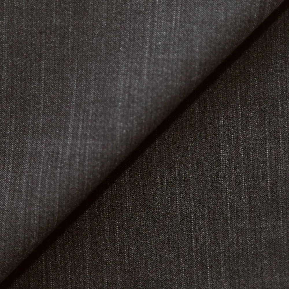 State and Liberty Athletic Fit Stretch Blazer - Heathered Charcoal| Casual Blazers|Blazers