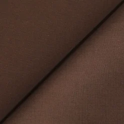 State and Liberty Athletic Fit Stretch Blazer - Lightweight Heathered Chocolate| Casual Blazers|Blazers
