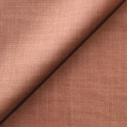 State and Liberty Athletic Fit Stretch Suit - Heathered Salmon| Suits
