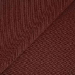 State and Liberty Athletic Fit Stretch Suit - Solid Brick| Suits