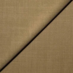 State and Liberty Athletic Fit Stretch Suit - Heathered Sand| Suits