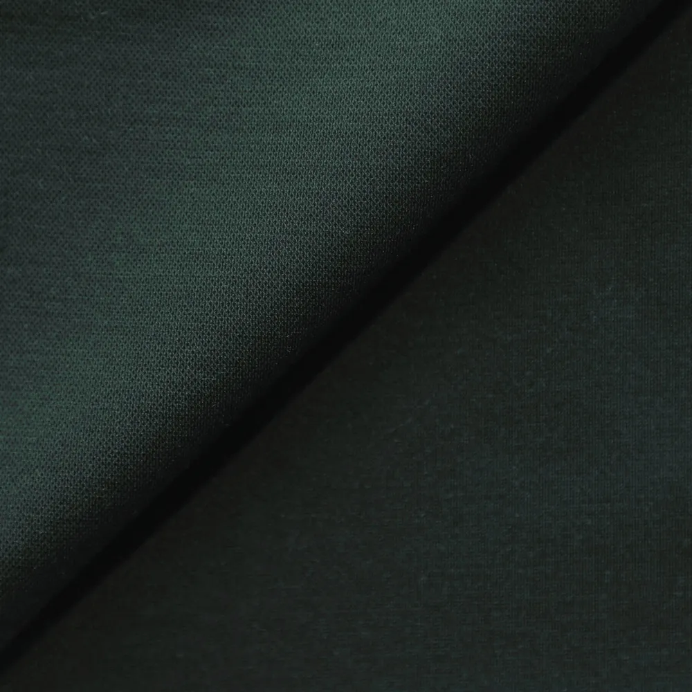 State and Liberty Athletic Fit Stretch Suit - Solid Hunter Green| Suits