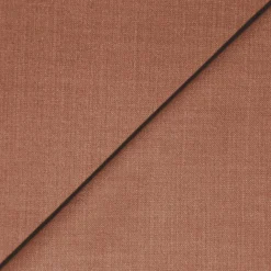 State and Liberty Athletic Fit Stretch Suit - Heathered Copper| Suits