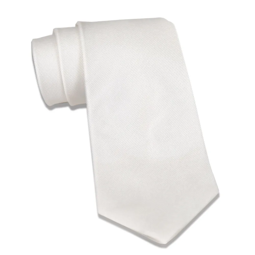 State and Liberty Champagne Woven Silk Tie| Accessories