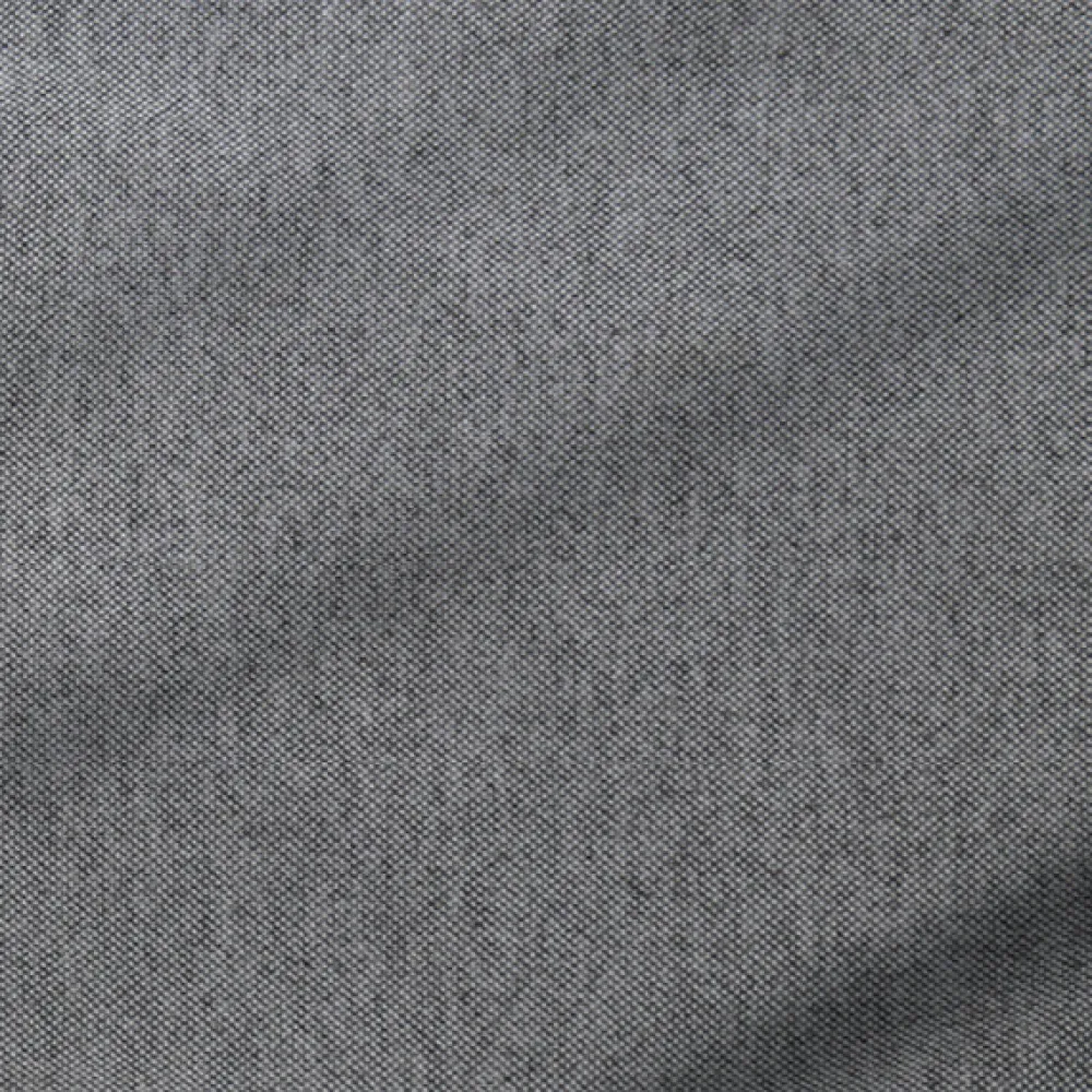 State and Liberty Knit Chino - Light Grey| Tech Chinos|Suit Pants