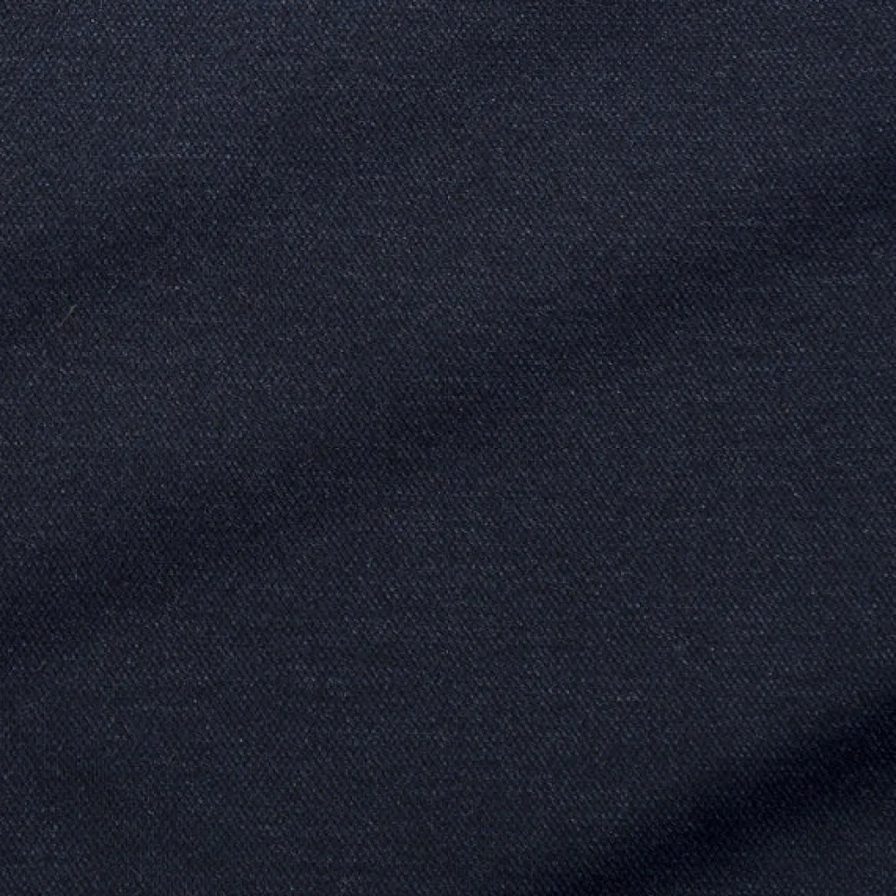 State and Liberty Knit Chino - Navy| Tech Chinos|Suit Pants