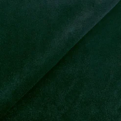 State and Liberty Satin Lapel Tuxedo Jacket - Green Velvet| Tuxedos|Blazers