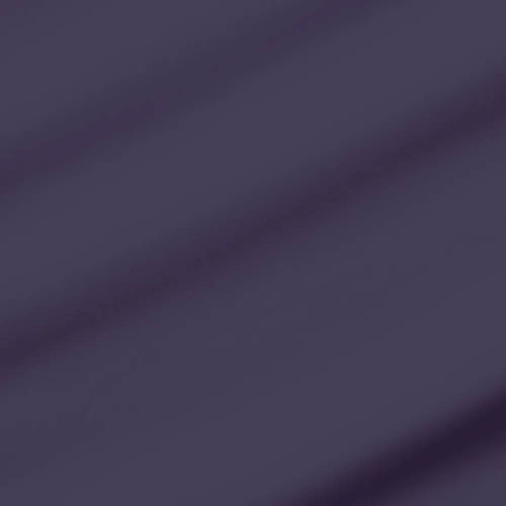 State and Liberty "The Hawkeye" Solid Plum| Dress Shirts