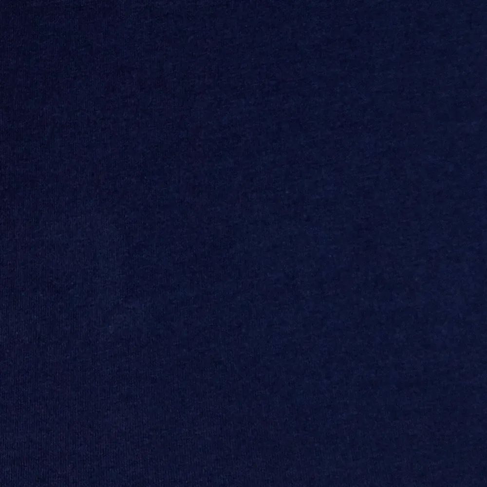 State and Liberty "The Quick" Navy on Navy Polo| T-shirts|Short Sleeve Button Downs