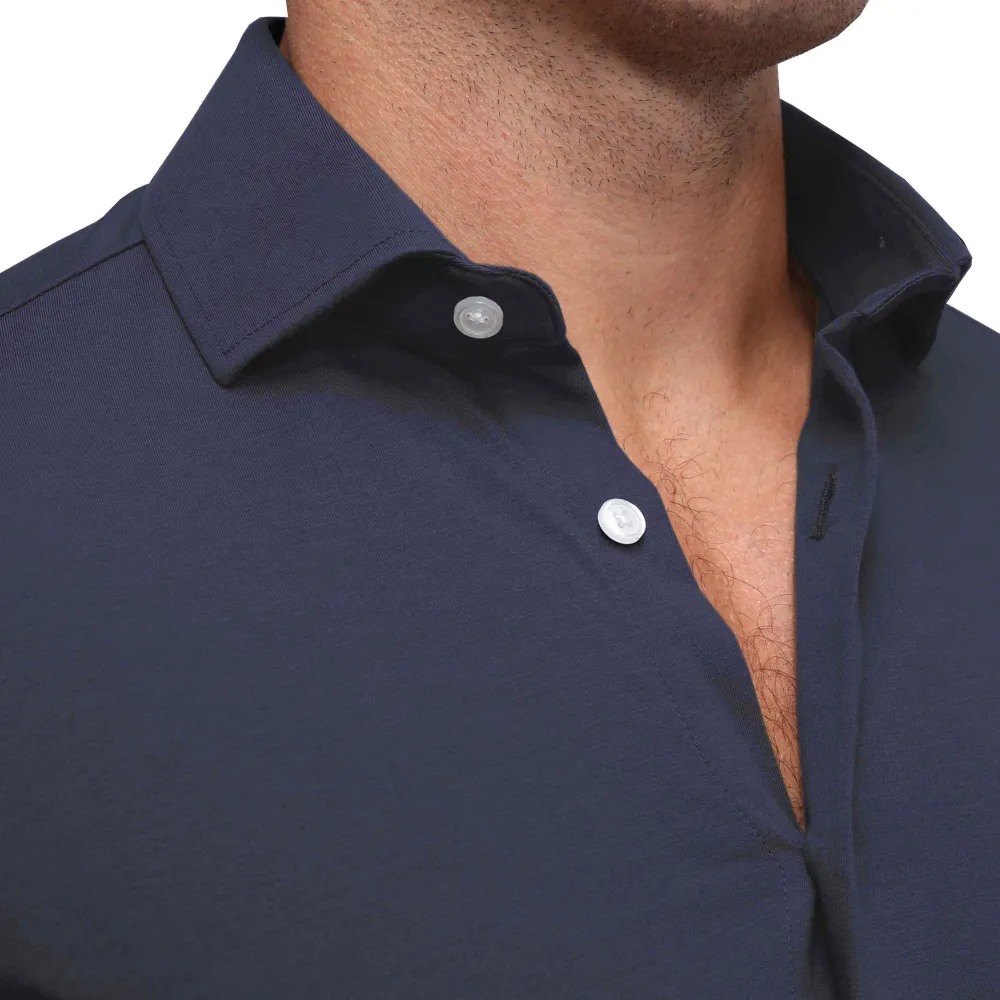 State and Liberty "The Stewart" Casual Button Down| Casual Long Sleeves|Dress Shirts