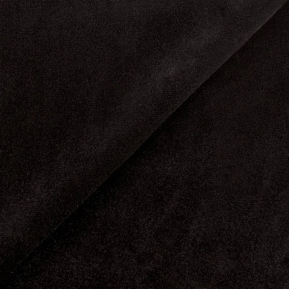 State and Liberty Tuxedo Jacket - Black Velvet with Peak Lapel| Tuxedos|Blazers